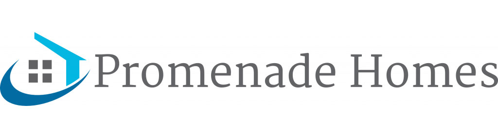 Promenade Homes LLC 